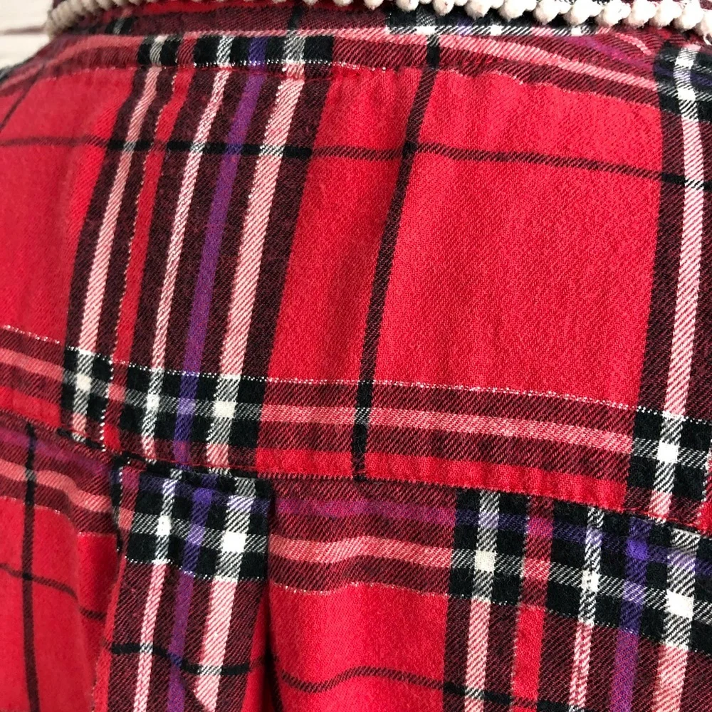 Victorias Secret lightly worn